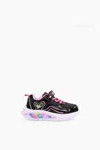 Marco Kids Çocuk Ayakkabı 26Y314.F