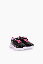 Marco Kids Çocuk Ayakkabı 26Y314.F