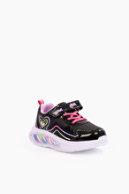 Marco Kids Çocuk Ayakkabı 26Y314.F