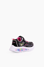 Marco Kids Çocuk Ayakkabı 26Y314.F