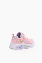 Marco Kids Çocuk Ayakkabı 26Y314.F