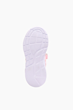 Marco Kids Çocuk Ayakkabı 26Y314.F