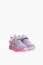 Marco Kids Çocuk Ayakkabı 26Y309.P