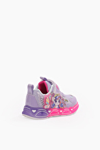 Marco Kids Çocuk Ayakkabı 26Y309.P