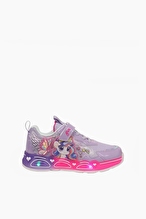 Marco Kids Çocuk Ayakkabı 26Y310.F