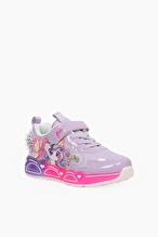 Marco Kids Çocuk Ayakkabı 26Y310.F