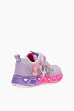 Marco Kids Çocuk Ayakkabı 26Y310.F