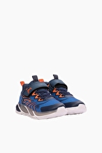 Marco Kids Çocuk Ayakkabı 26Y326.P