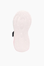 Marco Kids Çocuk Ayakkabı 26Y1234.P