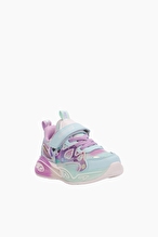 Marco Kids Çocuk Ayakkabı 26Y1234.P