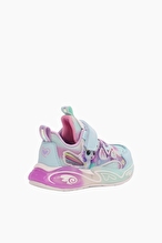 Marco Kids Çocuk Ayakkabı 26Y1234.P