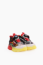 Marco Kids Çocuk Ayakkabı 26Y1214.P