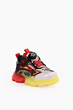 Marco Kids Çocuk Ayakkabı 26Y1214.P