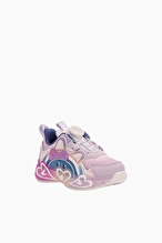 Marco Kids Çocuk Ayakkabı 26Y1210.P