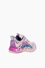 Marco Kids Çocuk Ayakkabı 26Y1210.P