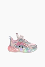 Marco Kids Çocuk Ayakkabı 26Y1210.P
