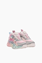 Marco Kids Çocuk Ayakkabı 26Y1210.P