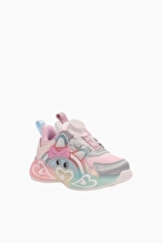 Marco Kids Çocuk Ayakkabı 26Y1210.P