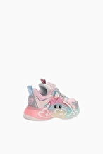 Marco Kids Çocuk Ayakkabı 26Y1210.P