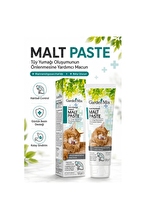 Garden Mix Anti Hairball Kedi Malt Macunu 100 Gr