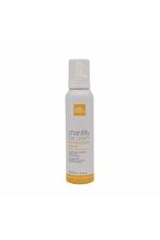 Milk Shake Chantilly Saç Köpüğü 150 ml