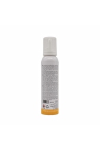 Milk Shake Chantilly Saç Köpüğü 150 ml