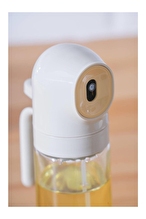 Acar Harlow Cam Sprey Yağdanlık - 250 ml