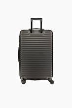 Fossil Sert Valiz 75CM Büyük Boy 133-01