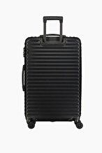 Fossil Sert Valiz 75CM Büyük Boy 133-01
