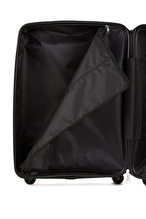 Fossil 55CM Kabin Boy Sert Valiz 119