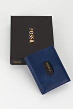 Fossil Erkek Cüzdan 8008