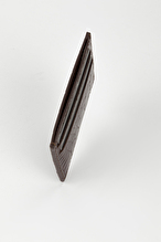 Fossil Erkek Kartlık 8009