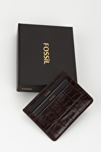 Fossil Erkek Kartlık 8009