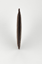 Fossil Erkek Kartlık 8009