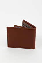 Fossil Erkek Cüzdan 8014