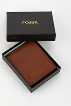 Fossil Erkek Cüzdan 8014