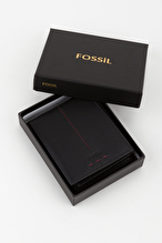 Fossil Erkek Cüzdan 8015