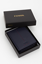 Fossil Erkek Cüzdan 8015