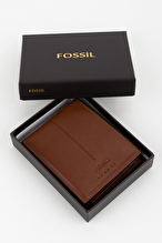 Fossil Erkek Cüzdan 8015