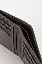 Fossil Erkek Cüzdan 8018