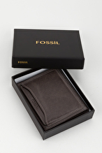 Fossil Erkek Cüzdan 8018