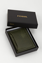 Fossil Erkek Cüzdan 8018