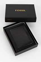 Fossil Erkek Cüzdan 8018