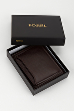 Fossil Erkek Cüzdan 8018