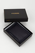 Fossil Erkek Cüzdan 8018