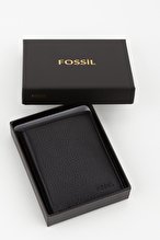 Fossil Erkek Cüzdan 8019