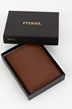 Fossil Erkek Cüzdan 8019