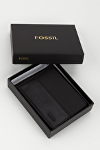 Fossil Erkek Cüzdan 8020