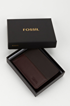 Fossil Erkek Cüzdan 8020