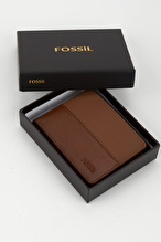 Fossil Erkek Cüzdan 8020